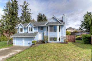15003 98th Avenue Ct, Puyallup, WA 98375-6500
