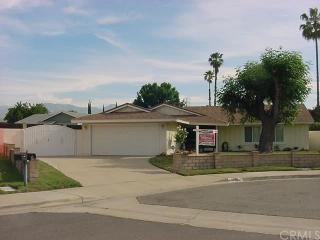6066 C St, Chino, CA 91710-4509