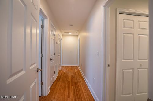 8 Wateree Ct, Beaufort SC  29902-3332 exterior