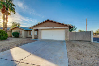 5639 Zoe Ella Way, Glendale, AZ 85306-3034