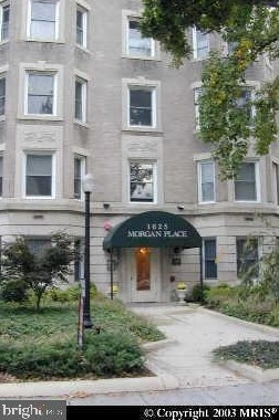 1625 16th St, Washington, DC 20020-5503
