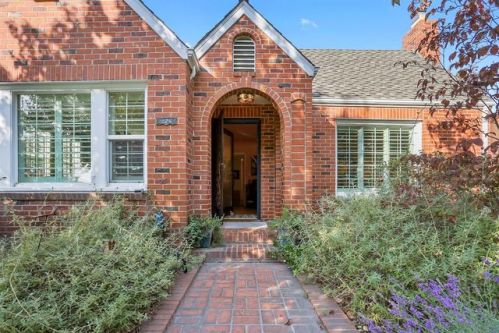 225 Avena Ave, Lodi, CA 95240-3335