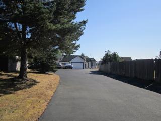 5234 64th Ave, Marysville, WA 98270-9007
