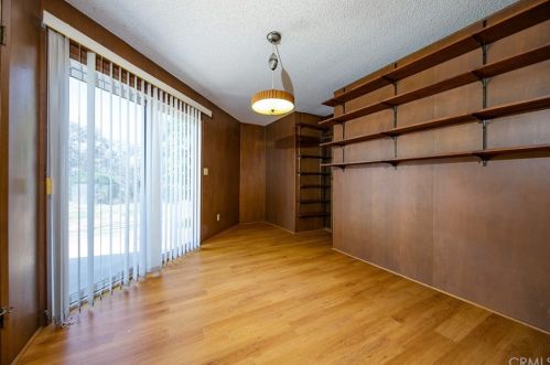 24687 Anderson Way, Loma Linda CA  92354-3451 exterior