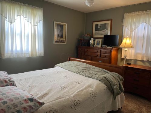 730 Blaine Ave, Marion OH 43302-6254 exterior