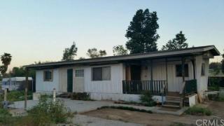 22447 Norma St, Perris CA  92570-9797 exterior