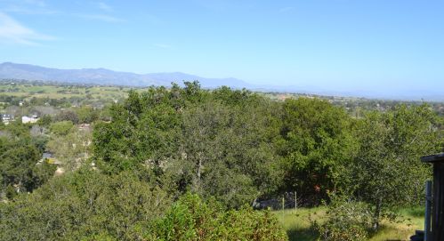 2968 Ballard Canyon Rd, Solvang CA  93463-9702 exterior