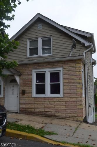 1303 Bright St, Industrial Hillside, NJ 07205-2302