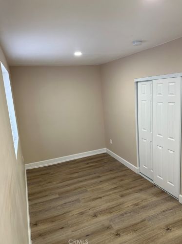 220 Mountain View Ave, Glendora CA  91741-3301 exterior