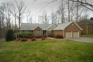 5017 Meadow Hill Ct, Winston Salem, NC 27106-4279