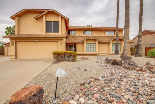 1412 Le Marche Ave, Phoenix, AZ 85022-3209