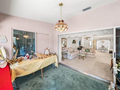 552 Petrel Cir, Lakeland FL  33809-7663 exterior