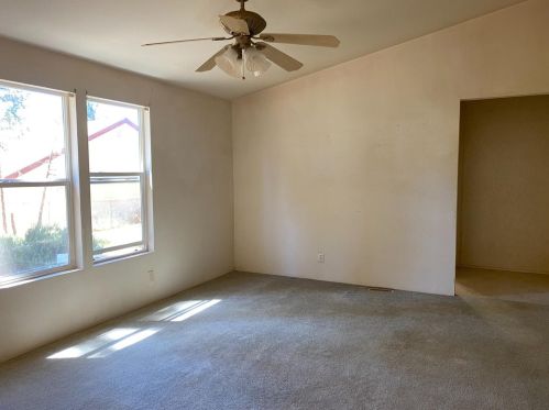 14159 Skyway, Nimshew CA  95954-9471 exterior