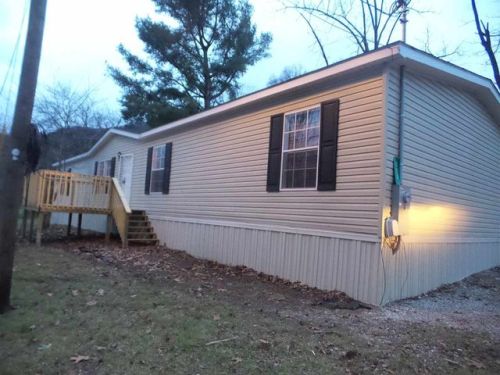 523 Rockwood St, Ozone, TN 37854-2037