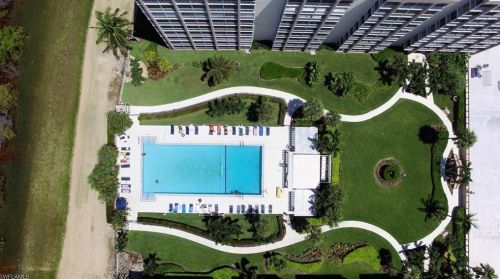 7146 Estero Blvd, Fort Myers Beach, FL 33931-4735