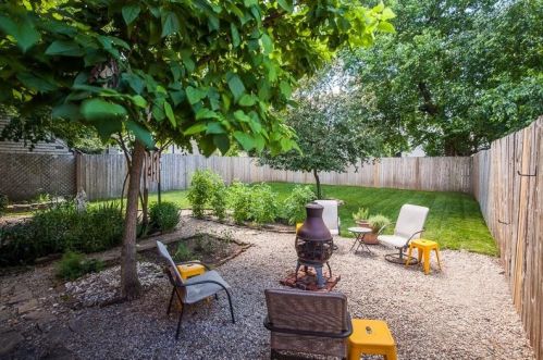 237 Robbins St, Covington KY 41011-3246 exterior