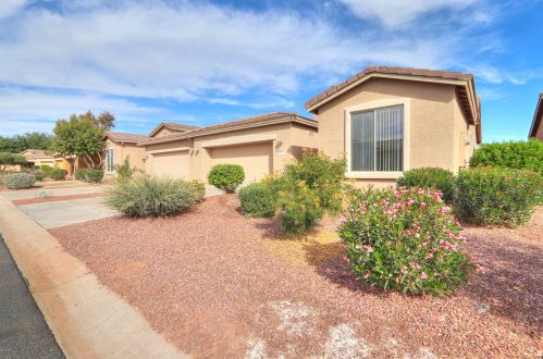 20659 Lemon Drop Dr, Maricopa, AZ 85138-3149