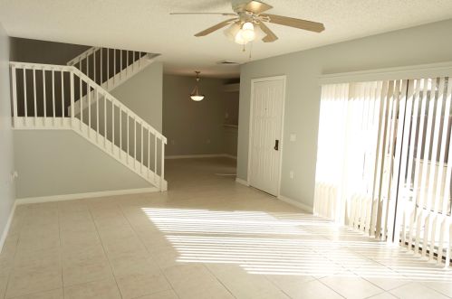 2984 Sunset Trace Cir, Palm City FL  34990-2627 exterior