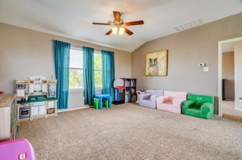 14116 Canyon Trl, Austin TX 78717-4889 exterior