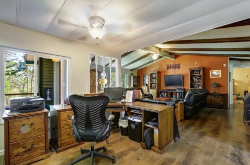 23239 Soili Rd, Grass Valley CA  95949-7620 exterior