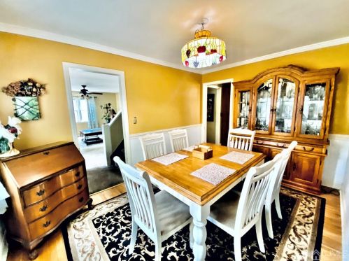 29 Faye St, South Plainfield, NJ 07080-4503