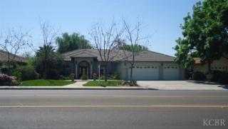 1441 Greenfield Ave, Hanford, CA 93230-2584