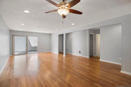 4185 Mount Alifan Pl, San Diego CA 92111-2861 exterior