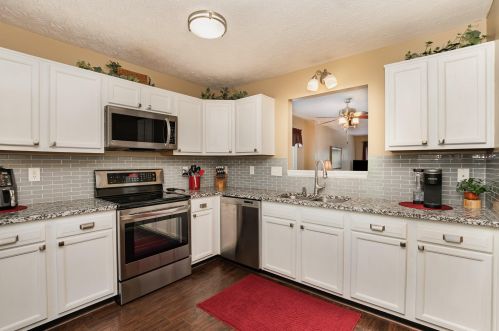 3840 Sonata Dr, Hamilton, KY 41091-6904