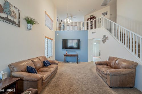 25551 Williams St, Buckeye, AZ 85326-2984