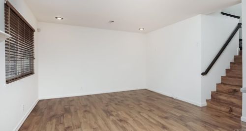 907 Marlin Dr, Vista CA  92084-5649 exterior