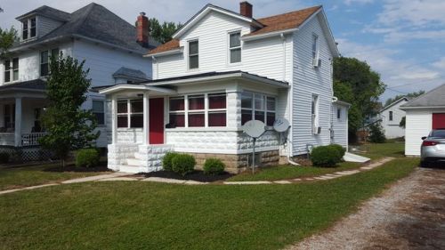 163 Schonhardt St, Ink, OH 44883-3028
