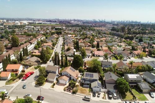 28608 Mount Shasta Dr, Palos Verdes Estates CA  90275-1926 exterior