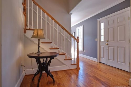 30 Stony Brook Rd, Stonington, CT 06378-1621