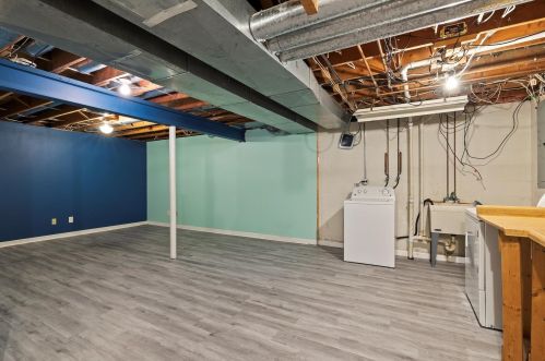 13311 Ferguson Rd, Waukesha WI  53151-2503 exterior