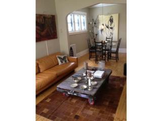 2717 Aldrich Ave, Minneapolis MN  55408-1317 exterior