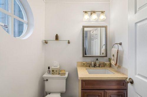 812 Ocean Dunes Cir, Jupiter FL  33477-9121 exterior