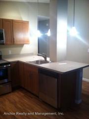 24 1st St, Minot ND  58703-3804 exterior