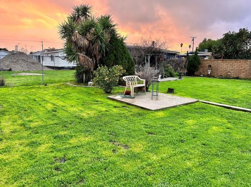 564 Ramona Ave, San Bernardino, CA 92411-2524