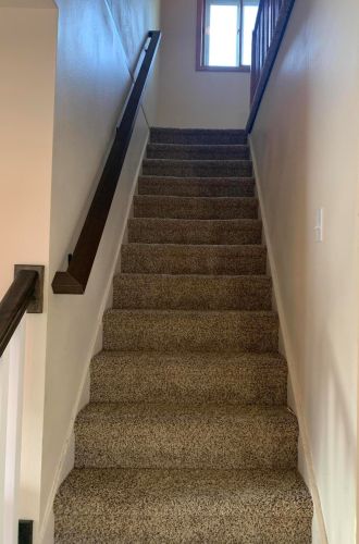 1616 Loomis St, La Crosse WI  54603-2266 exterior