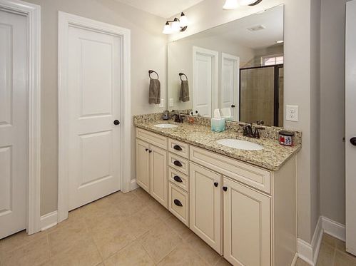 3621 Purple Martin Ct, Mount Pleasant SC  29466-9375 exterior