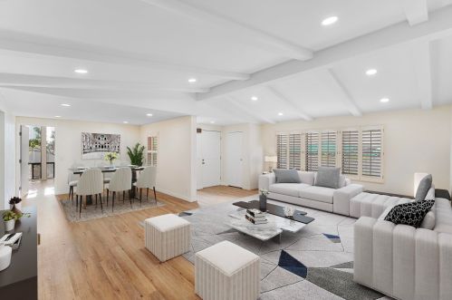 612 Via Del Mar, Vista, CA 92081-6347