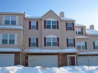 950 Oaktree Blvd, Christiansburg VA  24073-4749 exterior