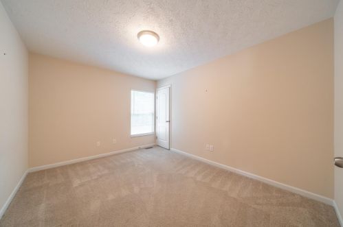 4238 Bobwhite Dr, Stonelick OH  45103-3700 exterior