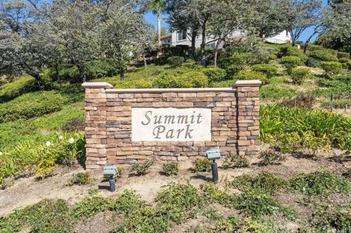 849 Yellowstone Way, Anaheim CA  exterior