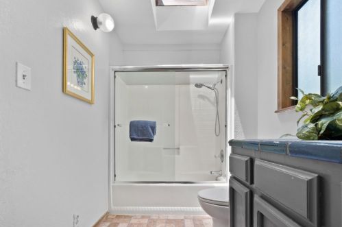 10550 Creekwood Dr, Felton CA  95018-8942 exterior