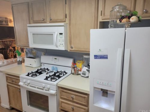 1446 Monroe Cir, San Jacinto, CA 92583-5163