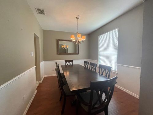 1119 Dove Brook Dr, Allen, TX 75002-2702