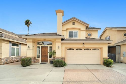 5615 Welland Ave, Temple City, CA 91780-2978