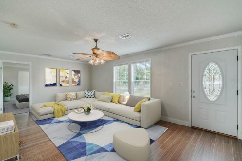 119 2nd St, Orlando, FL 32824-8214