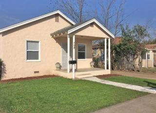 704 University Ave, Fresno, CA 93704-6123